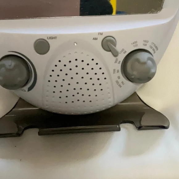 shaper Image - Picture 2 of 3